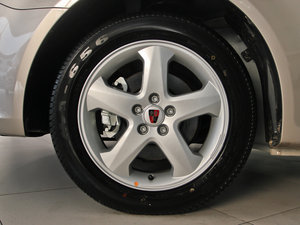 20121.5L Ԅ(dng)ֵ ݆Ȧ