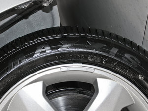 20121.5L Ԅ(dng)ֵ ݆̥Ʒ