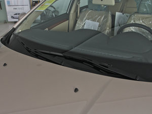 20121.5L Ԅ(dng)ֵ ˢ