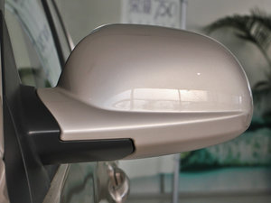 20121.5L Ԅ(dng)ֵ ҕR