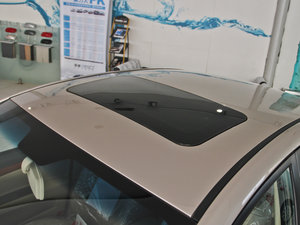 20121.5L Ԅ(dng)ֵ ܇