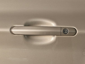 20121.5L Ԅ(dng)ֵ {T