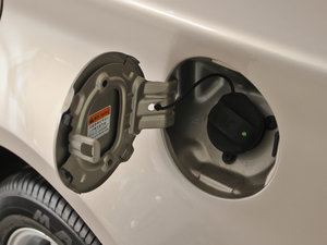 20121.5L Ԅ(dng)ֵ w