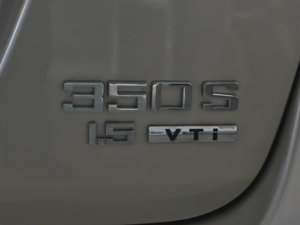 20121.5L Ԅֵ ^
