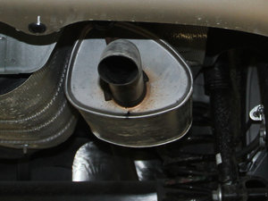 20121.5L Ԅ(dng)ֵ Ś