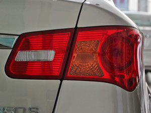 20121.5L Ԅ(dng)ֵ β