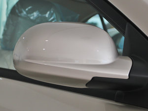 20121.5L Ԅ(dng)ֵ (x)(ji)^