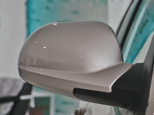 20121.5L Ԅ(dng)ֵ (x)(ji)^