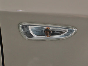 20121.5L Ԅ(dng)ֵ (x)(ji)^