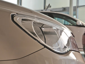 20121.5L Ԅ(dng)ֵ (x)(ji)^