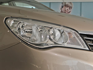 20121.5L Ԅ(dng)ֵ (x)(ji)^