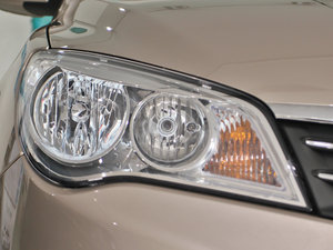 20121.5L Ԅ(dng)ֵ (x)(ji)^