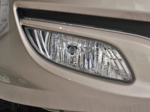 20121.5L Ԅ(dng)ֵ (x)(ji)^