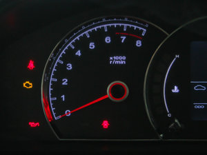 20121.5L Ԅֵ п؅^