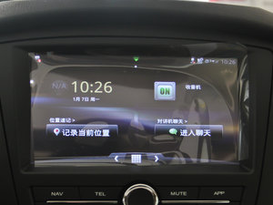 20121.5L Ԅֵ п_@ʾ