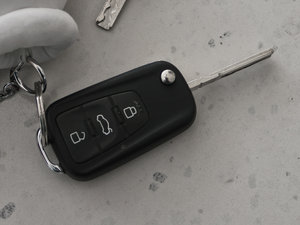 20121.5L Ԅ(dng)ֵ ܇耳