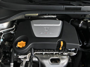 20121.5L Ԅ(dng)ֵ l(f)(dng)C(j)