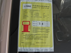 20121.5L Ԅֵ ŲͺĘ(bio)ʾ