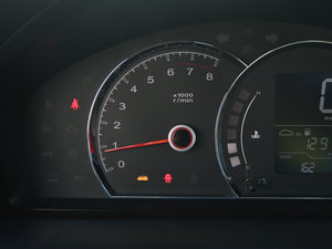 20121.5L ք(dng)ֵ п؅^(q)