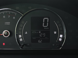 20121.5L ք(dng)ֵ п؅^(q)