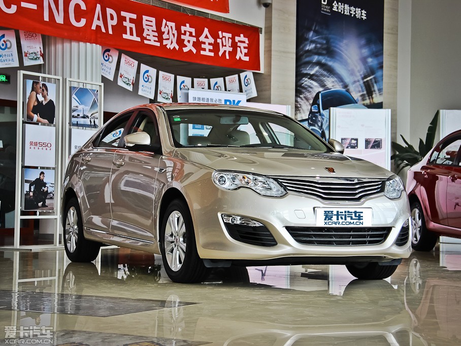 2013s550 1.8L քӆݰ