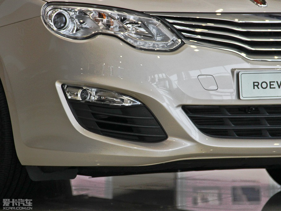 2013s550 1.8L քӆݰ