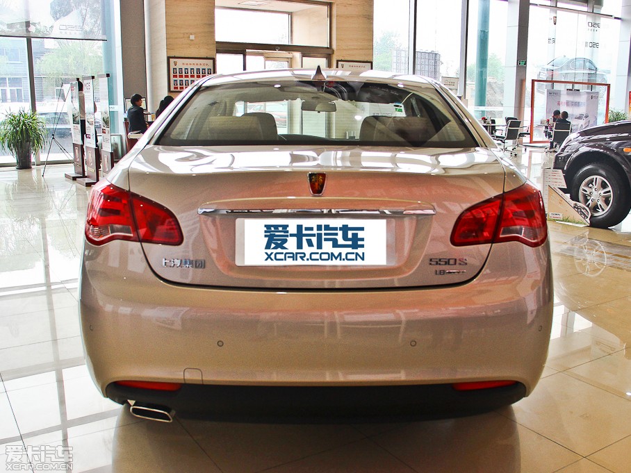 2013s550 1.8L քӆݰ