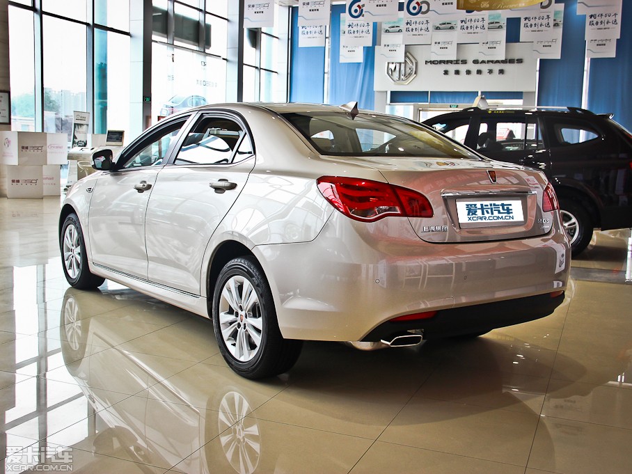 2013s550 1.8L քӆݰ