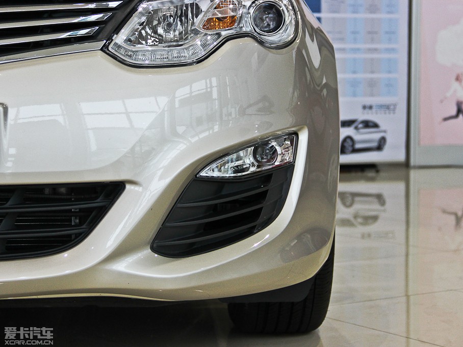 2013s550 1.8L քӆݰ