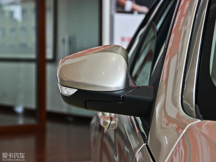 2013s550 1.8L քӆݰ