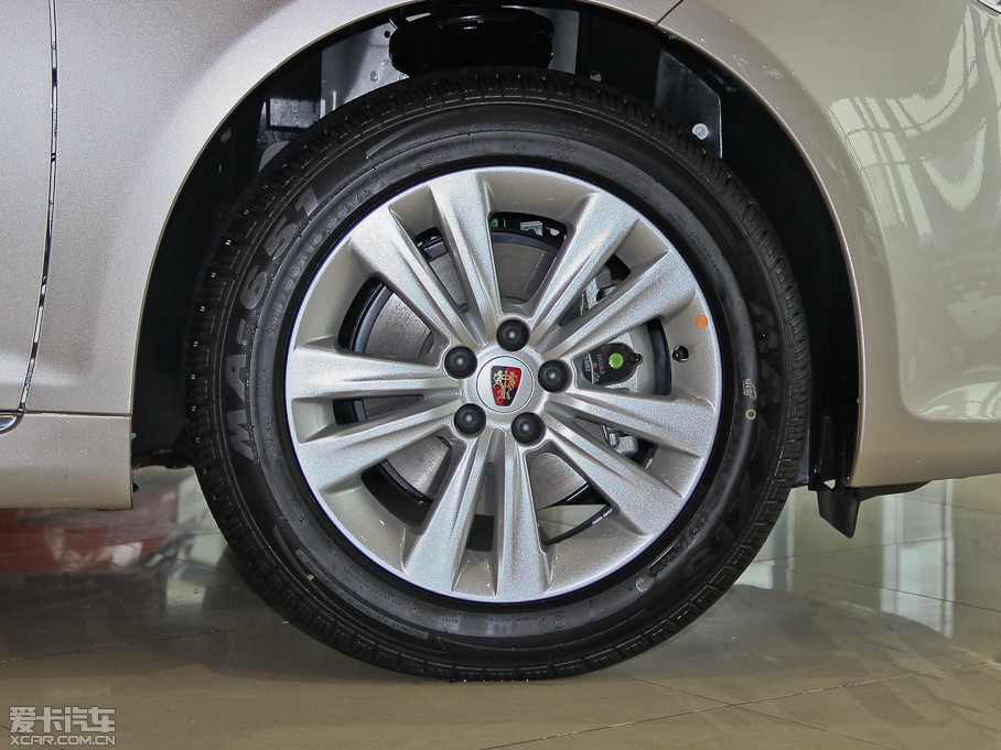 2013s550 1.8L քӆݰ