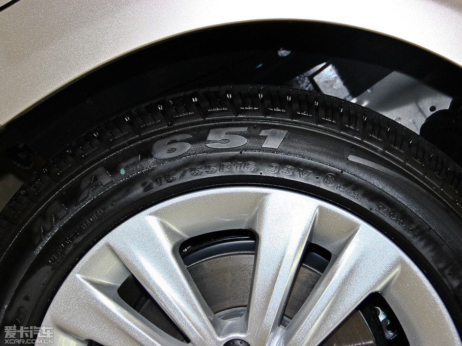 2013s550 1.8L քӆݰ