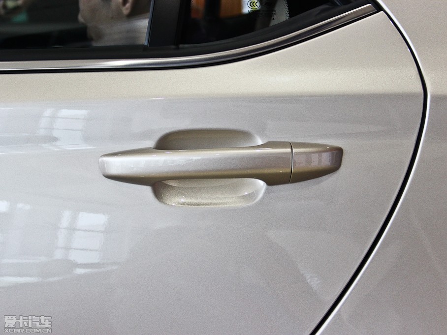 2013s550 1.8L քӆݰ