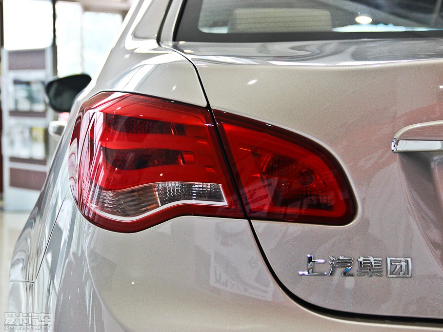 2013s550 1.8L քӆݰ