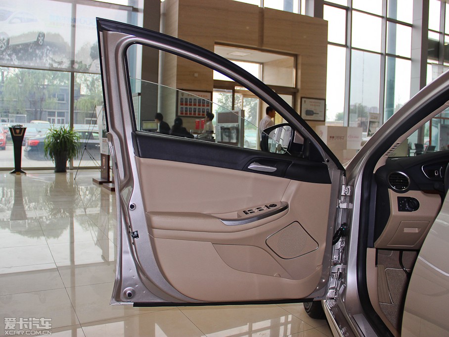 2013s550 1.8L քӆݰ