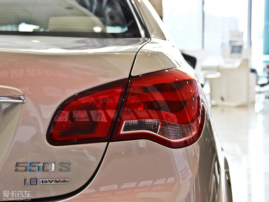 2013s550 1.8L քӆݰ