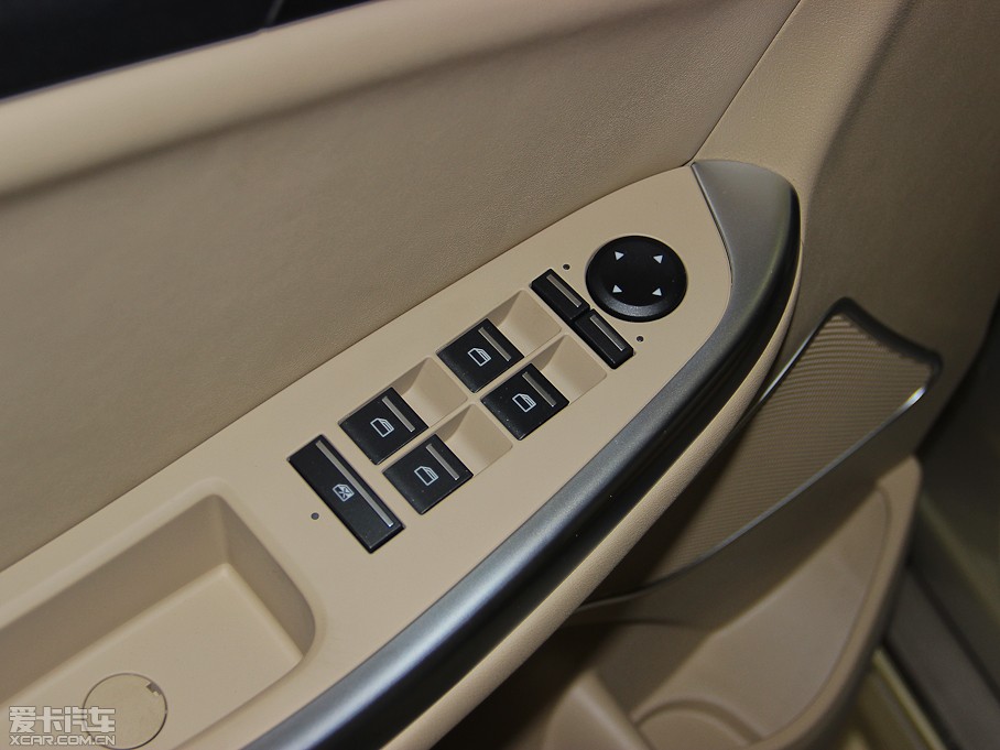 2013s550 1.8L քӆݰ