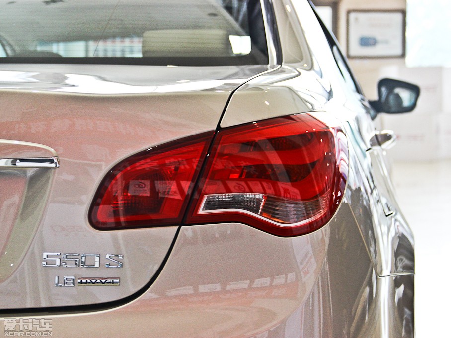 2013s550 1.8L քӆݰ