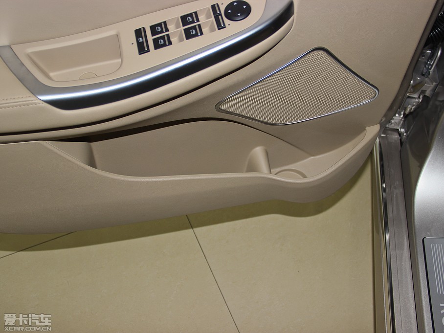 2013s550 1.8L քӆݰ