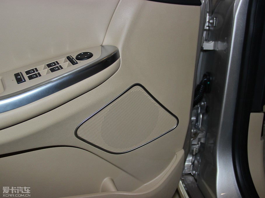 2013s550 1.8L քӆݰ