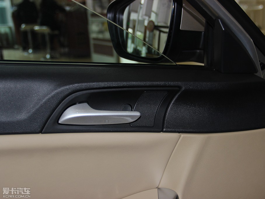 2013s550 1.8L քӆݰ