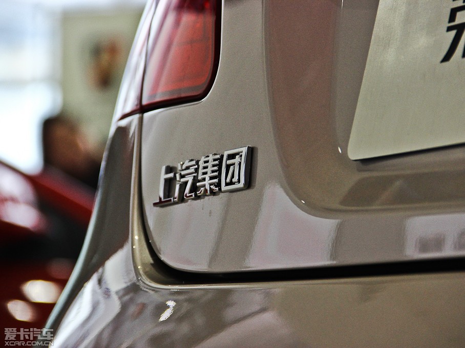 2013s550 1.8L քӆݰ