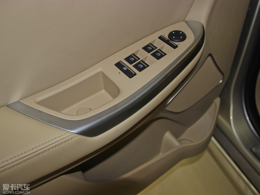 2013s550 1.8L քӆݰ