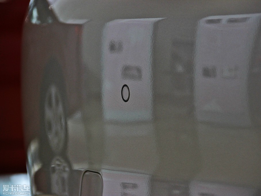 2013s550 1.8L ք(dng)ݰ