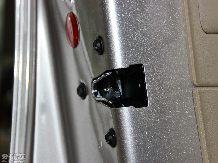 2013s550 1.8L քӆݰ