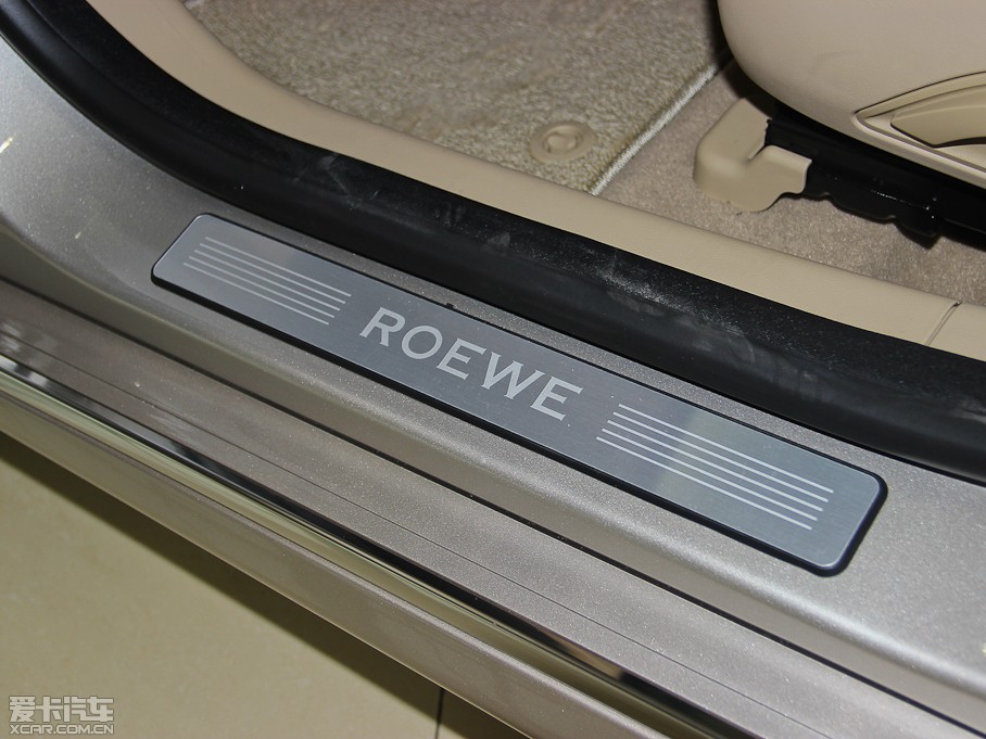 2013s550 1.8L քӆݰ