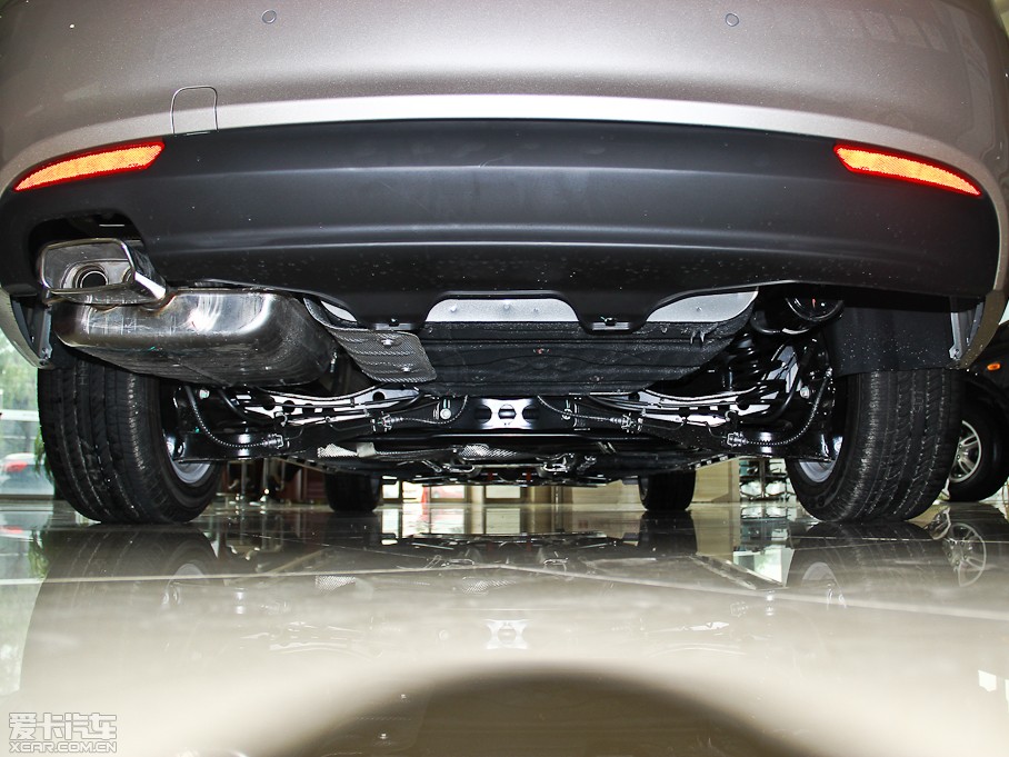 2013s550 1.8L քӆݰ