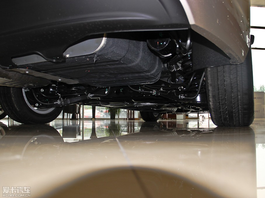 2013s550 1.8L քӆݰ