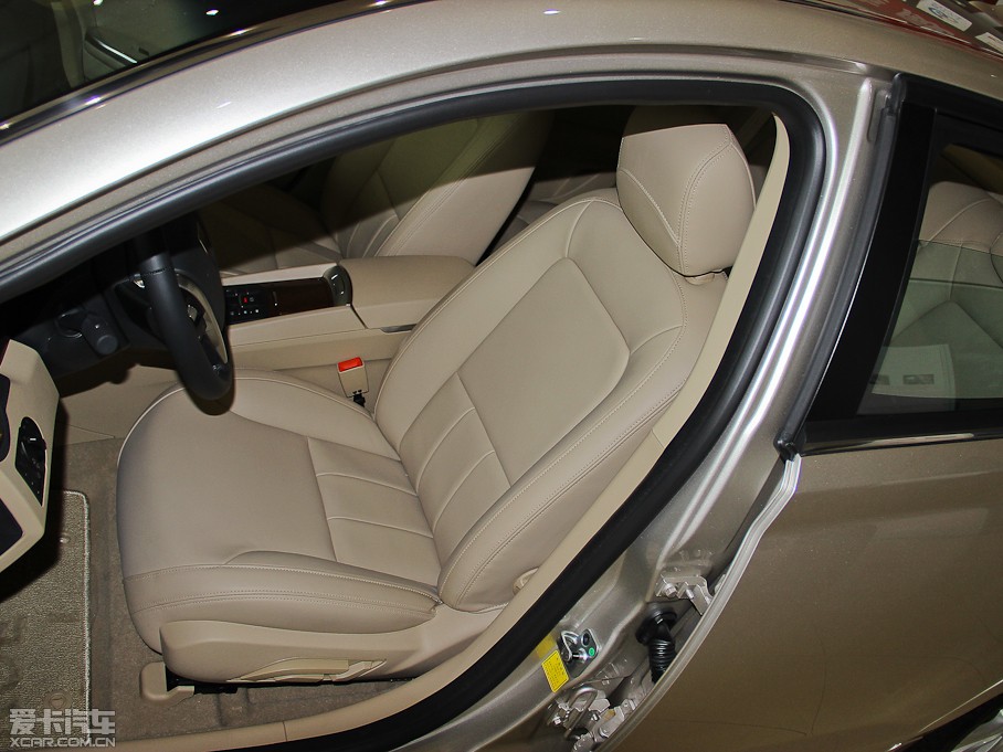 2013s550 1.8L ք(dng)ݰ