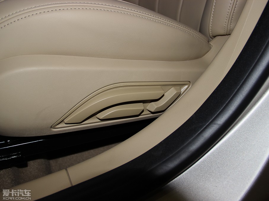 2013s550 1.8L քӆݰ